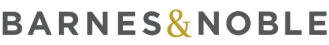 Banrnes & Noble