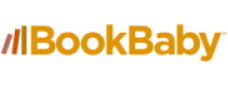 BookBay