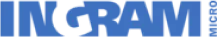 Ingram