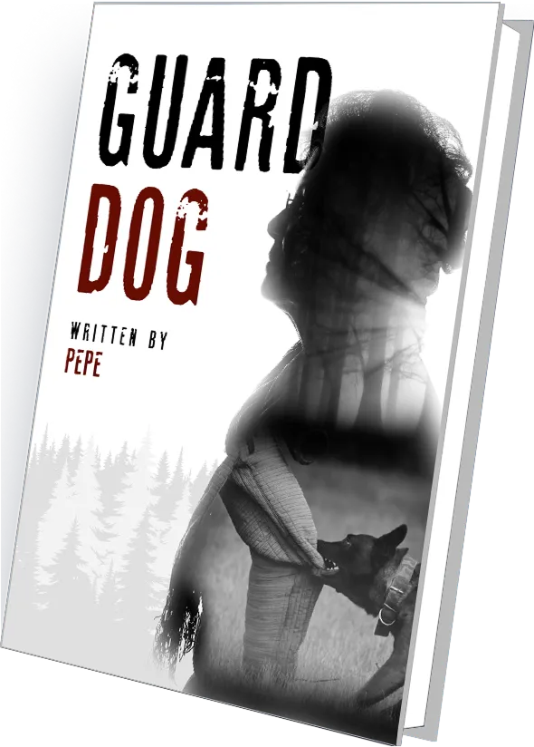 A City Full Of Secrets & Someone’s Killing The Innocent