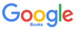 Goolge Books